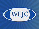 WLJC