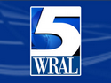 WRAL News Raleigh Durham