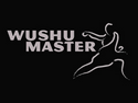 WushuMaster