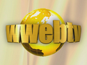 WWEBTV