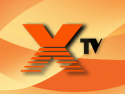 XTV-2