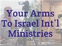 Your Arms to Israel