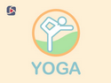 Yoga by Fawesome.tv