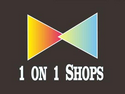 1 on 1 Shops 1 on 1 Shops