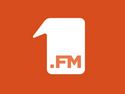 1.FM Online Radio