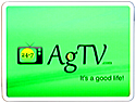 24-7AgTV.com