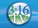 316TV 316TV
