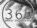 360 Music Television