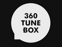 360TuneBox 360TuneBox