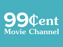 99 Cent Movie Channel