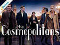 The Cosmopolitans
