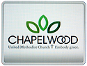 Chapelwood UMC on Roku