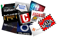 New Roku Channels - June 21, 2013