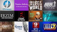 New Roku Channels - August 29, 2014
