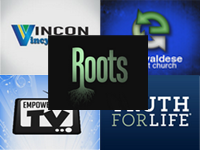 New Roku Channels - January 9, 2015 New Roku Channels - January 9, 2015