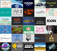 New Roku Channels - April 3, 2015