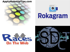Newly Listed Private Roku Channels - February 8, 2014