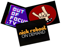 New Private Roku Channels - August 22, 2014