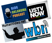 New Private Roku Channels - August 29, 2014