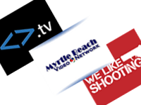 New Private Roku Channels - October 16, 2014