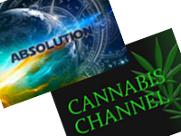 New Private Roku Channels - April 2, 2015