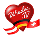 Wieder TV