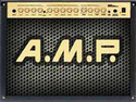 A.M.P. A.M.P.