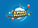A plus physics