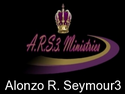 A.R.S.3. Ministries