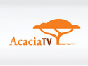 Acacia Fitness & Yoga Acacia Fitness & Yoga
