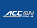 ACC Digital Network