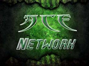 Ace Pro Wrestling Network