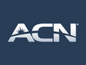 ACN Inc