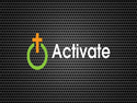 Activate Activate