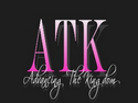 Advancing The Kingdom Network Advancing The Kingdom Network