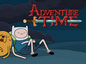 Adventure Time Theme