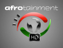 AFROTAINMENT HD