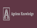 Ageless Knowledge TV On Demand Ageless Knowledge TV On Demand