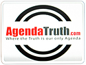 AgendaTruth.com