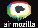 Air Mozilla