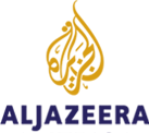 Al Jazeera America