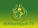 Al Mouridiyyah Television