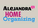 Alejandra.tv Alejandra.tv