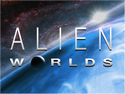 Alien Worlds