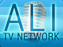 ALITV-Network