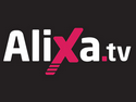 Alixa.tv Alixa.tv