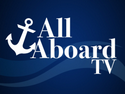 All Aboard TV All Aboard TV