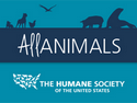 All Animals