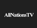 All Nations TV