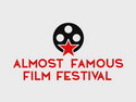 Almost Famous Film Festival